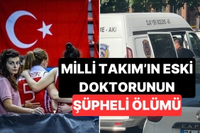 ulusal-kadronun-eski-tabibi-kolunda-serumla-konutunda-meyyit-bulundu-sorusturma-baslatildi-SY3XcGA9.jpg