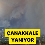 universite-ve-hastane-bosaltiliyor-canakkalede-baslayan-orman-yangini-yerlesim-yerlerine-yaklasti-Ww69X7aJ.jpg