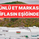 unlu-marketlerin-et-tedarikcisiydi-ersan-et-konkordato-basvurusu-yapan-firmalar-ortasina-katildi-TH6aATTb.jpg