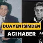 unlu-spor-spikeri-umit-aktan-hayatini-kaybetti-xMPagxMG.jpg