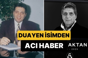 unlu-spor-spikeri-umit-aktan-hayatini-kaybetti-xMPagxMG.jpg