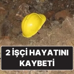 usakta-beton-santiyesinde-toprak-kaymasi-2-kisi-hayatini-kaybetti-2-kisi-yaralandi-e7bAf5q1.jpg