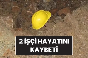 usakta-beton-santiyesinde-toprak-kaymasi-2-kisi-hayatini-kaybetti-2-kisi-yaralandi-e7bAf5q1.jpg
