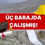 uydurma-diploma-olayinda-yeni-ayrintilar-ortaya-cikti-uydurma-muhendis-baraj-insa-etmis-L5cCpWkc.jpg