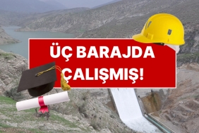uydurma-diploma-olayinda-yeni-ayrintilar-ortaya-cikti-uydurma-muhendis-baraj-insa-etmis-L5cCpWkc.jpg