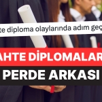 uydurma-diploma-sorusturmasinda-ismi-gecen-bir-kisi-olayin-perde-gerisini-anlatti-1YvhCSrP.jpg