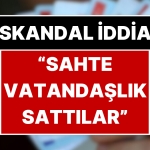 uydurma-diplomadan-sonra-ismail-saymazdan-skandal-tez-sahte-vatandaslik-sattilar-vFZy6vRJ.jpg
