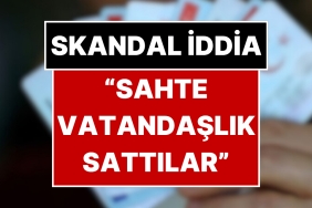 uydurma-diplomadan-sonra-ismail-saymazdan-skandal-tez-sahte-vatandaslik-sattilar-vFZy6vRJ.jpg