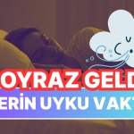 uykulari-kaciran-cok-sicaklarin-akabinde-istanbulda-saganak-yagis-bu-gece-serin-uyku-bekliyor-x5ChmCCI.jpg