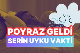 uykulari-kaciran-cok-sicaklarin-akabinde-istanbulda-saganak-yagis-bu-gece-serin-uyku-bekliyor-x5ChmCCI.jpg