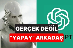 uzmanlar-telasli-gencler-gercek-arkadas-yerine-yapay-zekaya-yoneliyor-22NtKJHO.jpg