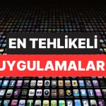 uzmanlardan-ihtar-bu-uygulamalar-bilgilerinizi-en-fazla-takip-edenler-ortasinda-ggrltMyk.jpg