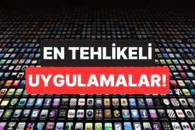 uzmanlardan-ihtar-bu-uygulamalar-bilgilerinizi-en-fazla-takip-edenler-ortasinda-ggrltMyk.jpg