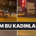valilikten-aciklama-geldi-corumu-karistiran-vilayet-ozel-yonetimi-araci-Ojkt9eh9.jpg