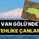van-golu-oluyor-bilim-insanlari-uyardi-tehlike-uydu-imajlarina-yansidi-XKEm9N7G.jpg