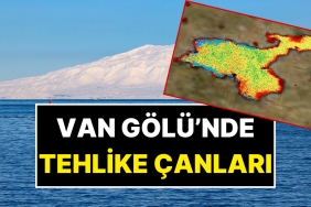 van-golu-oluyor-bilim-insanlari-uyardi-tehlike-uydu-imajlarina-yansidi-XKEm9N7G.jpg