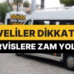 veliler-dikkat-istanbul-ve-ankaradaki-okul-servislerine-istenen-artirim-orani-muhakkak-oldu-viZL64vw.jpg