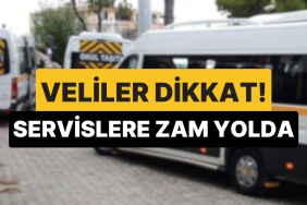 veliler-dikkat-istanbul-ve-ankaradaki-okul-servislerine-istenen-artirim-orani-muhakkak-oldu-viZL64vw.jpg