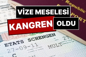 vize-sorunu-kangrene-dondu-schengen-vizesinde-parayi-bas-randevuyu-al-devri-1bjUEjn8.jpg