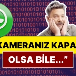 whatsapp-dinleniyor-mu-oguzhan-ugur-paylasti-siber-guvenlik-uzmani-anlatti-cw4gfh4A.jpg