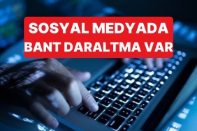 x-instagram-youtube-ve-tiktoku-etkileyen-bant-daraltma-uygulamasi-geldi-yhLTvl6q.jpg