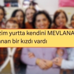 x-kullanicilarinin-ogrenci-yurdunda-oda-arkadaslariyla-yasadiklari-kan-donduran-kissalar-7W8MQrTl.jpg