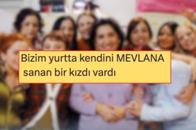 x-kullanicilarinin-ogrenci-yurdunda-oda-arkadaslariyla-yasadiklari-kan-donduran-kissalar-7W8MQrTl.jpg