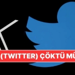 x-twitter-coktu-mu-neden-acilmiyor-14-agustos-xte-sorun-mu-var-OhGd6vfp.jpg