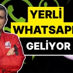 xe-rakip-next-toplumsal-uygulamasini-cikaran-selcuk-bayraktardan-yerli-whatsapp-mustusu-Ek6Ftkxe.jpg