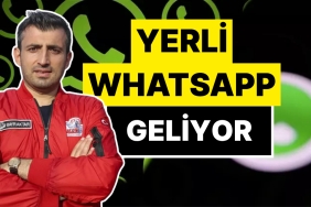 xe-rakip-next-toplumsal-uygulamasini-cikaran-selcuk-bayraktardan-yerli-whatsapp-mustusu-Ek6Ftkxe.jpg
