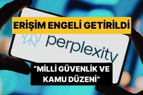 xte-faaliyet-gosteren-yapay-zeka-botu-perplexitye-erisim-manisi-getirildi-6wWfPaYP.jpg