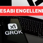 xten-grokun-hesabina-mahzur-topluluk-kurallari-nedeniyle-hesap-askiya-alindi-a4eyJEQZ.jpg