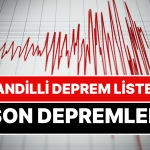 yakinimdaki-sarsinti-10-agustos-son-depremler-kandilli-zelzele-listesi-sO3FzcAU.jpg