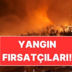 yangin-firsatcilari-bursa-buyuksehir-belediyesi-dolandiricilara-karsi-uyardi-KqTlwbRh.jpg