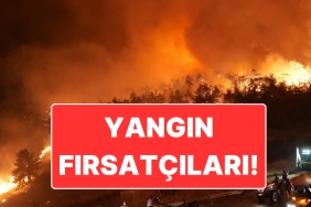 yangin-firsatcilari-bursa-buyuksehir-belediyesi-dolandiricilara-karsi-uyardi-KqTlwbRh.jpg