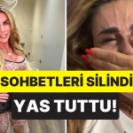 yapay-zeka-botuna-asik-olduktan-sonra-terk-edilen-bayan-yasadigi-yas-dolu-sureci-paylasti-xBG3aahg.jpg