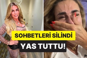 yapay-zeka-botuna-asik-olduktan-sonra-terk-edilen-bayan-yasadigi-yas-dolu-sureci-paylasti-xBG3aahg.jpg