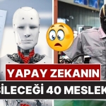 yapay-zeka-bu-meslekleri-silmeye-hazirlaniyor-microsoftun-yayinladigi-listeye-nazaran-40-meslek-tehlikede-XNv3FrGX.jpg