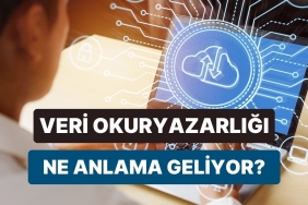 yapay-zeka-cevapliyor-finansal-okuryazarlik-yerini-data-okuryazarligina-mi-birakacak-xCQ8jWse.jpg