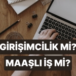 yapay-zeka-cevapliyor-nitekim-kendi-isini-kurmak-mi-daha-k-rli-yoksa-maasli-calismak-mi-nvmOKu3q.jpg