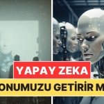 yapay-zeka-insanligin-sonunu-getirebilir-mi-iste-ai2027-senaryosu-47E2zRaX.jpg