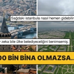 yapay-zeka-istanbulu-yine-tasarladi-pekala-yesil-istanbul-mumkun-mu-JMzBva6v.jpg