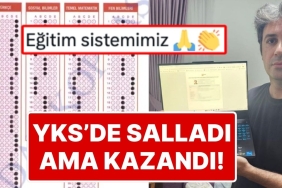 yapay-zekadan-aldigi-sallama-taktigi-ile-yksye-giren-behcet-yalin-ozkara-ingilizce-psikoloji-kazandi-2ViwgdbF.jpg