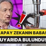 yapay-zekanin-babasi-uyardi-bu-meslekler-2-yil-icinde-yok-olabilir-OztDKKOP.jpg