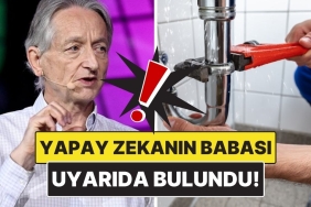 yapay-zekanin-babasi-uyardi-bu-meslekler-2-yil-icinde-yok-olabilir-OztDKKOP.jpg