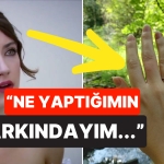 yapay-zekanin-kendisine-yuzuk-alip-evlenme-teklifi-ettigi-soyleyen-bayandan-hezeyan-dolu-aciklamalar-H3SXr1VH.jpg