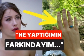 yapay-zekanin-kendisine-yuzuk-alip-evlenme-teklifi-ettigi-soyleyen-bayandan-hezeyan-dolu-aciklamalar-H3SXr1VH.jpg