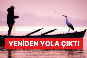 yaren-leylek-eylulu-beklemeden-yine-yollara-dustu-mt9gOj7H.jpg