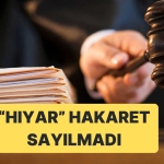 yargitay-komsusuna-hiyar-diyen-kisiyi-nezaketsiz-buldu-hakaret-saymadi-WavVYRKK.jpg