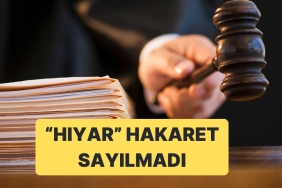 yargitay-komsusuna-hiyar-diyen-kisiyi-nezaketsiz-buldu-hakaret-saymadi-WavVYRKK.jpg